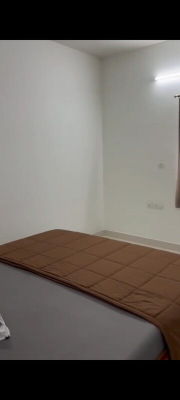 3.5 BHK Apartment For Rent in Prestige High Fields, Gachibowli