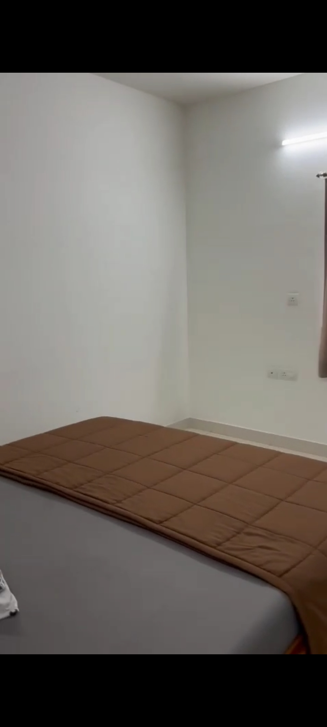 3.5 BHK + Pooja Room Apartment For Rent in Prestige High Fields