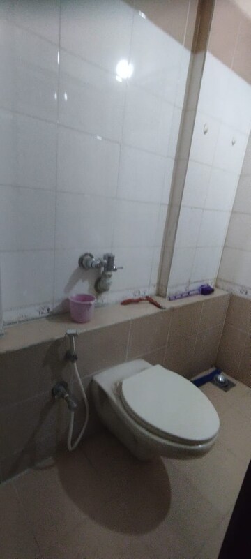 Team Area in  Pg at Powai – for Rent