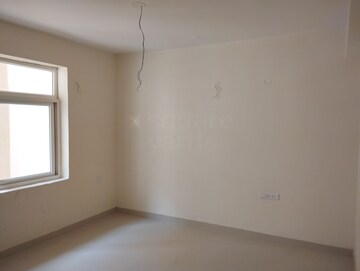Room in 3 BHK Apartment at Aditya Capitol Heights, Hi Tech City – for Sale