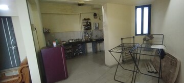 Living Room in  Pg at Powai – for Rent