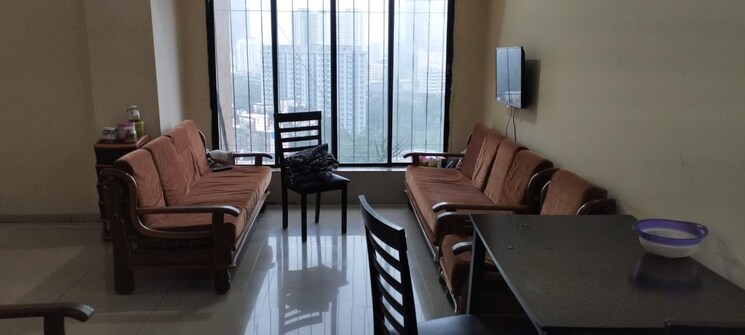 Kitchen, powai Pg For Boys & Girls In Powai 9090462