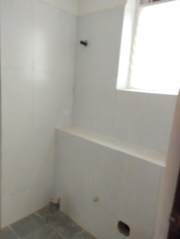 Bathroom in 3 BHK Apartment at Aditya Capitol Heights, Hi Tech City – for Sale
