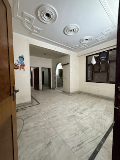 2 BHK Builder Floor For Sale in Vaishali Sector 6