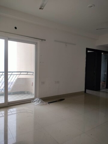 Room in 3 BHK Apartment at CRC Sublimis, Sector 1 Greater Noida – for Sale