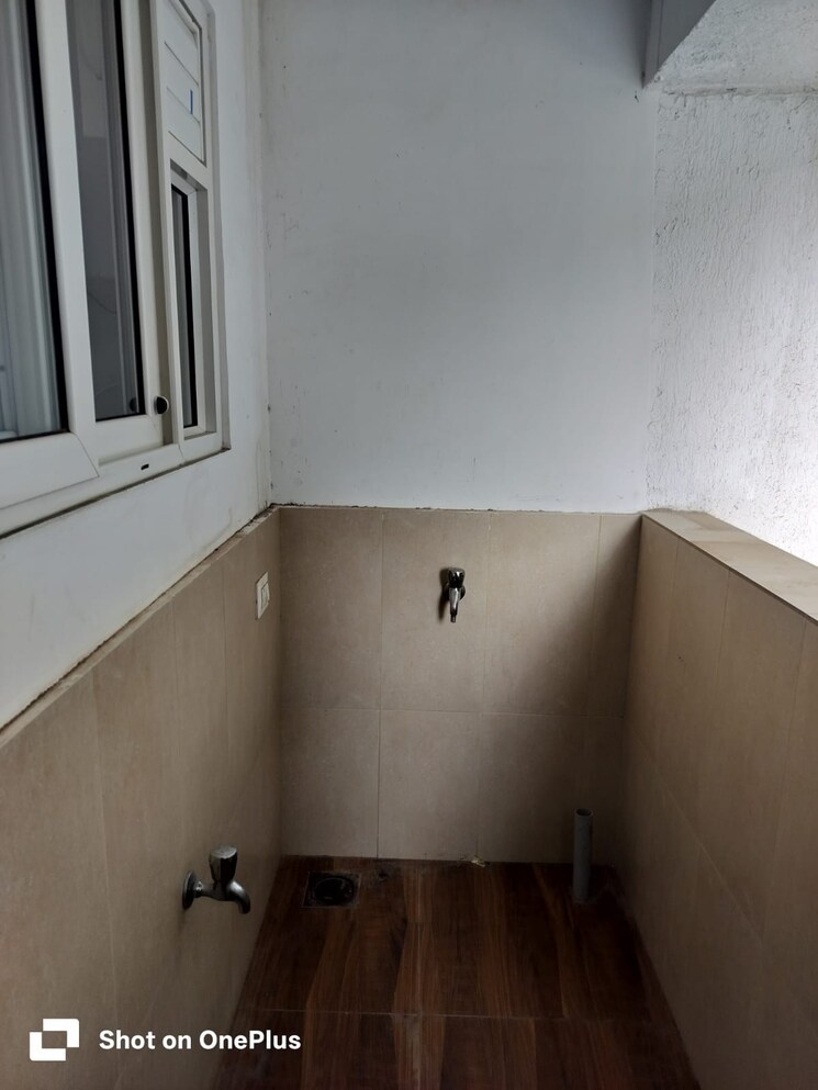 Bathroom, kolte-patil-stargaze 3 Bedroom 1400 Sq.Ft. Apartment In Bavdhan Pune 9090451