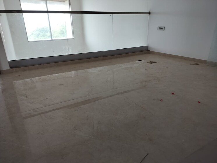 Room, pride-world-city-wellington 3 Bedroom 1156 Sq.Ft. Apartment In Charholi Budruk Pune 9090484