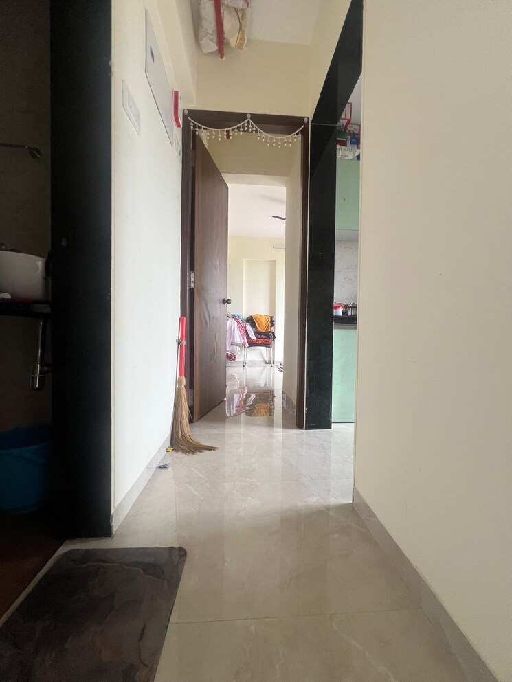 undefined, kharigaon 1 Bedroom 740 Sq.Ft. Apartment In Kharigaon Thane 9090468