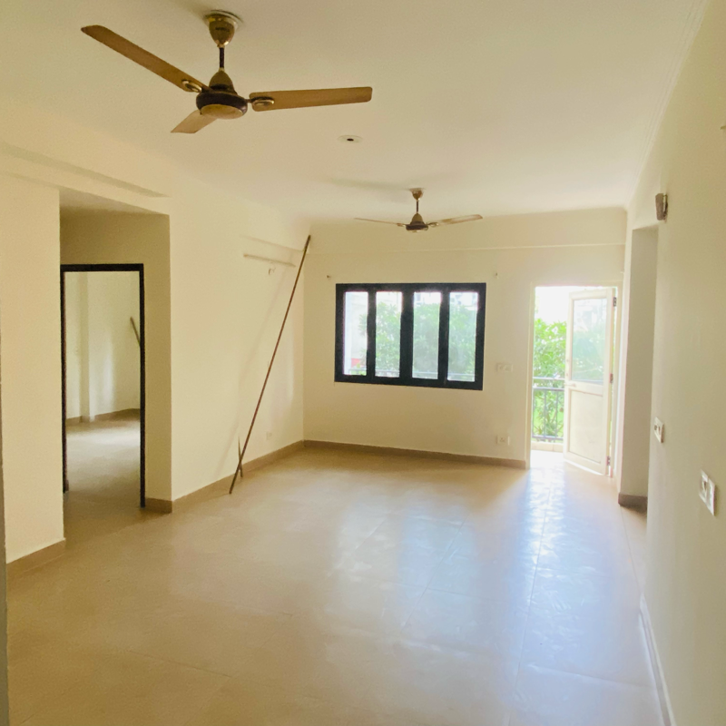 3.5 BHK + Study Room 1785 Sq.Ft. Apartment in Gardenia Gateway