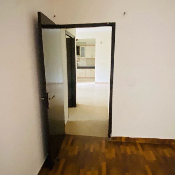 Room, gardenia-gateway 3.5 Bedroom 1785 Sq.Ft. Apartment In Sector 75 Noida 9090507