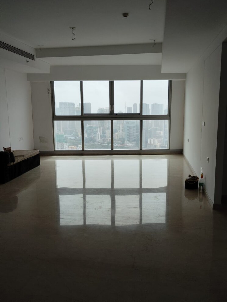 Room, bombay-realty-two-icc 4 Bedroom 2102 Sq.Ft. Apartment In Wadala Mumbai 9090481