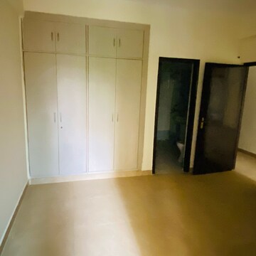 Bedroom in 3.5 BHK Apartment at Gardenia Gateway, Sector 75 – for Rent