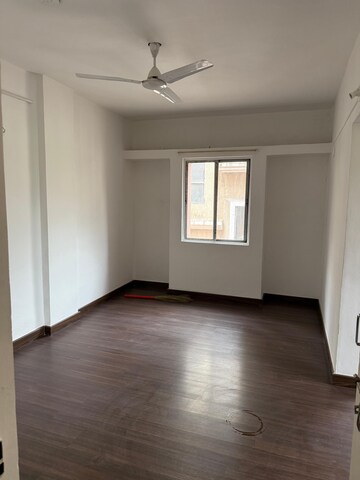 Room in 1 RK Independent House at Ghorpadi – for Rent