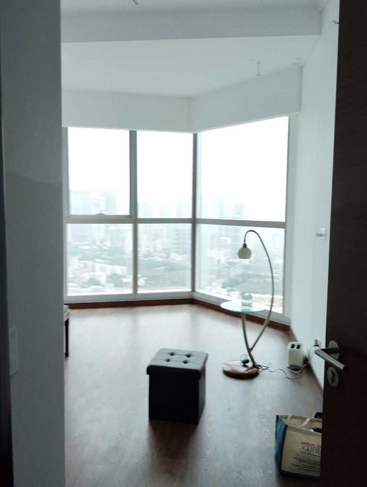 Kitchen, bombay-realty-two-icc 4 Bedroom 2102 Sq.Ft. Apartment In Wadala Mumbai 9090481