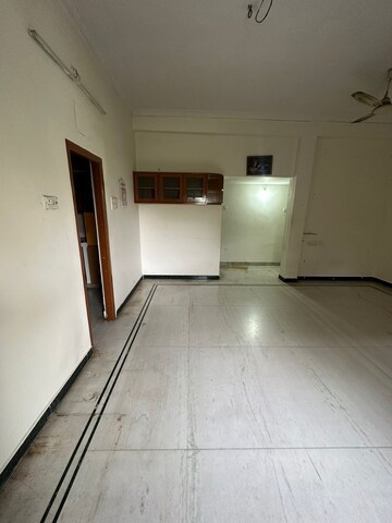  Office Space – Exterior View View at Miyapur - for Rent