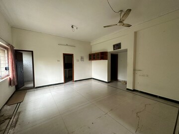  Office Space – Exterior View View at Miyapur - for Rent