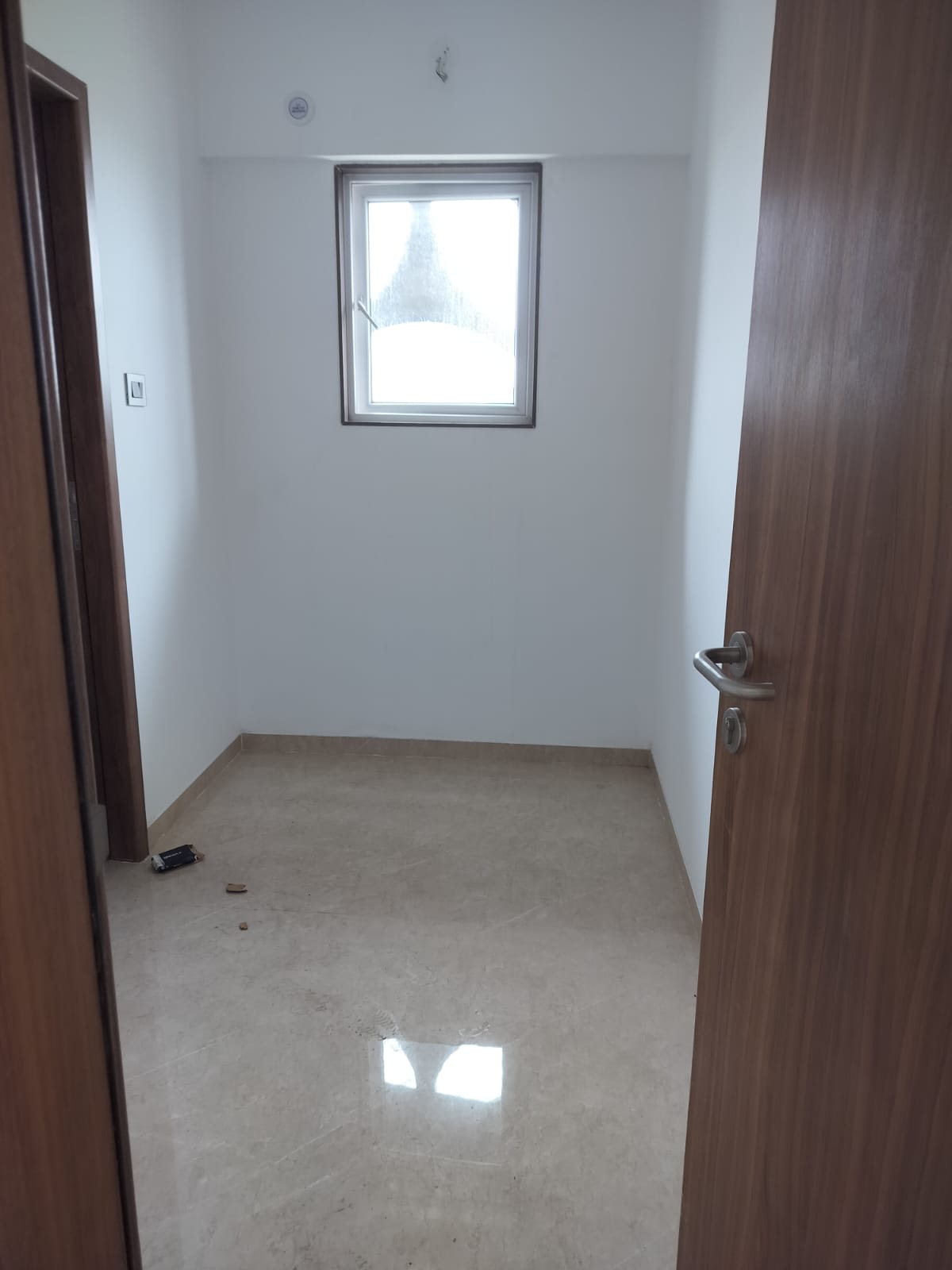 3 BHK + Pooja Room Apartment For Sale in Pride Atlantic