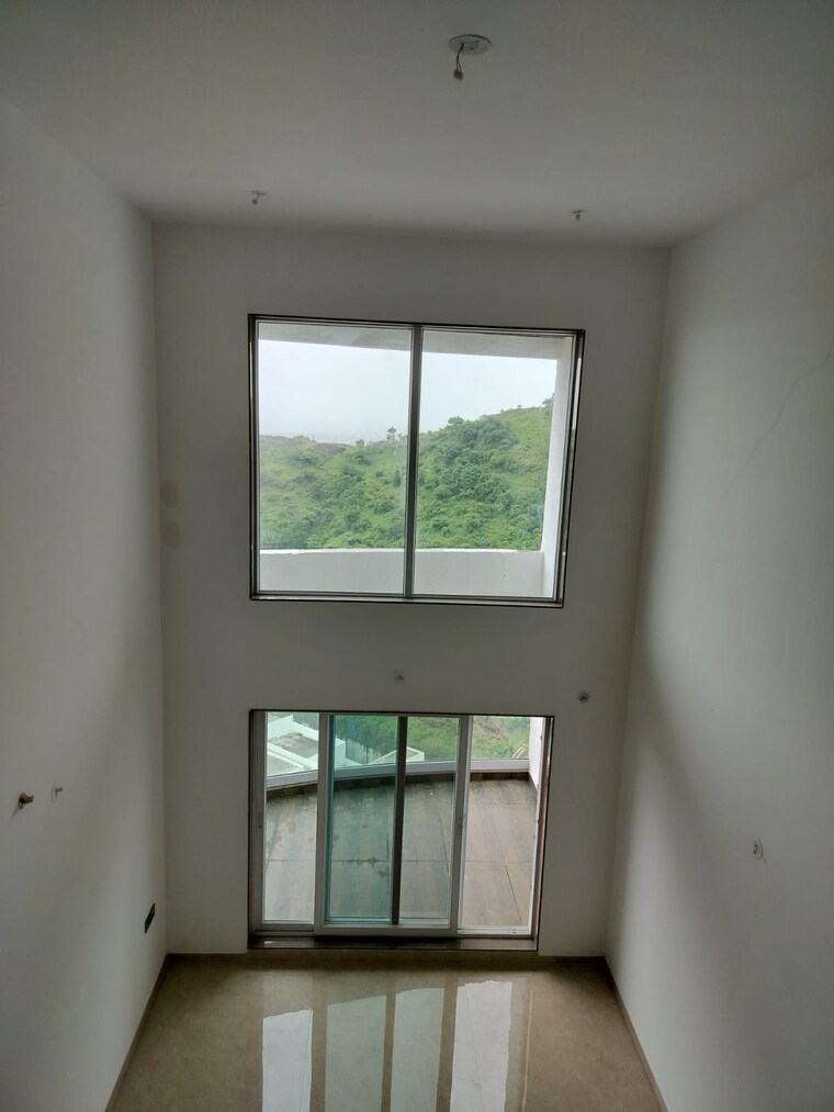 Room, pride-atlantic 3 Bedroom 1465 Sq.Ft. Apartment In Charholi Budruk Pune 9090512