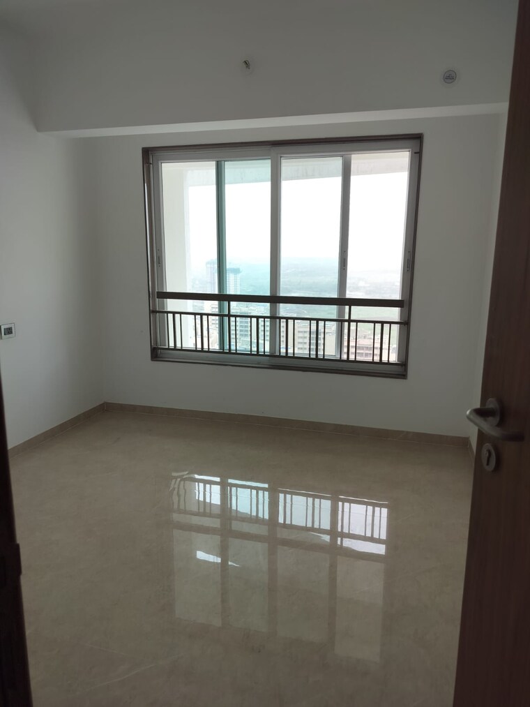 Room, pride-atlantic 3 Bedroom 1465 Sq.Ft. Apartment In Charholi Budruk Pune 9090512