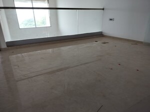 Room in 3 BHK Apartment at Pride Atlantic, Charholi Budruk – for Sale