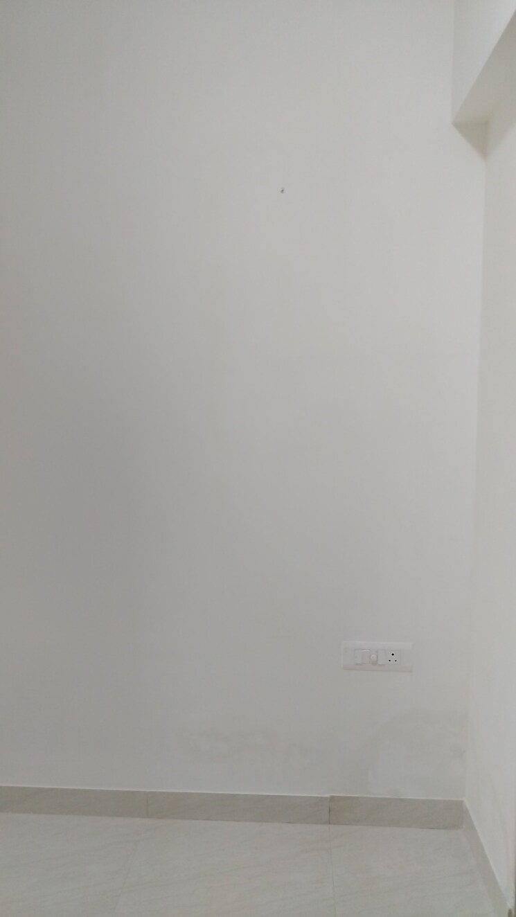 undefined, lodha-quality-home-tower-2 2 Bedroom 510 Sq.Ft. Apartment In Majiwada Thane 9090497