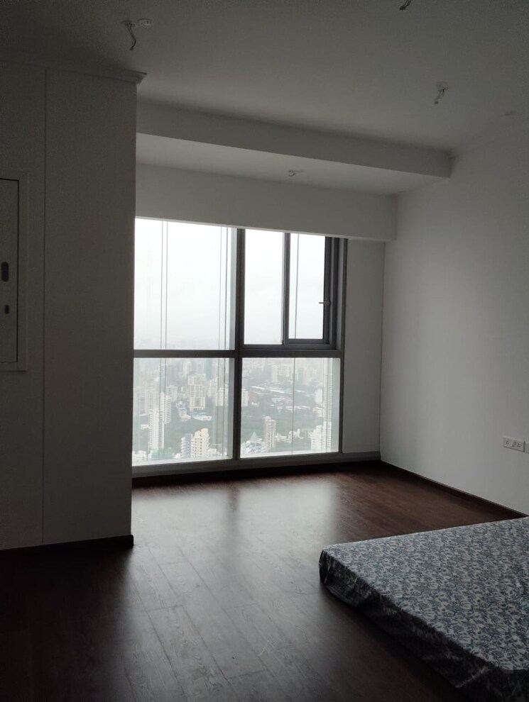 Room, bombay-realty-two-icc 4 Bedroom 2102 Sq.Ft. Apartment In Wadala Mumbai 9090481