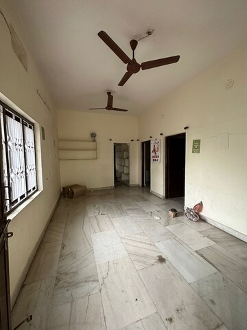  Office Space – Exterior View View at Miyapur - for Rent