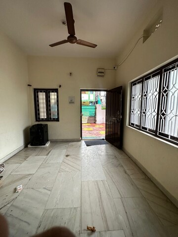  Office Space For Rent in Miyapur