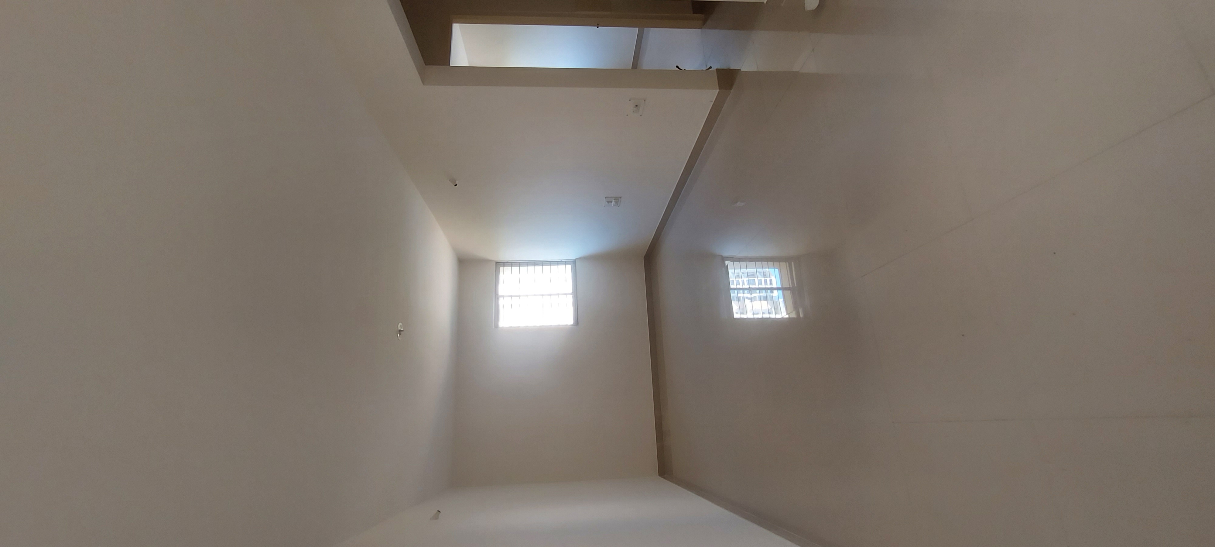 1 Rk  + Pooja Room 467 Sq.Ft. Apartment in Nanded Janaranjani at Nanded City