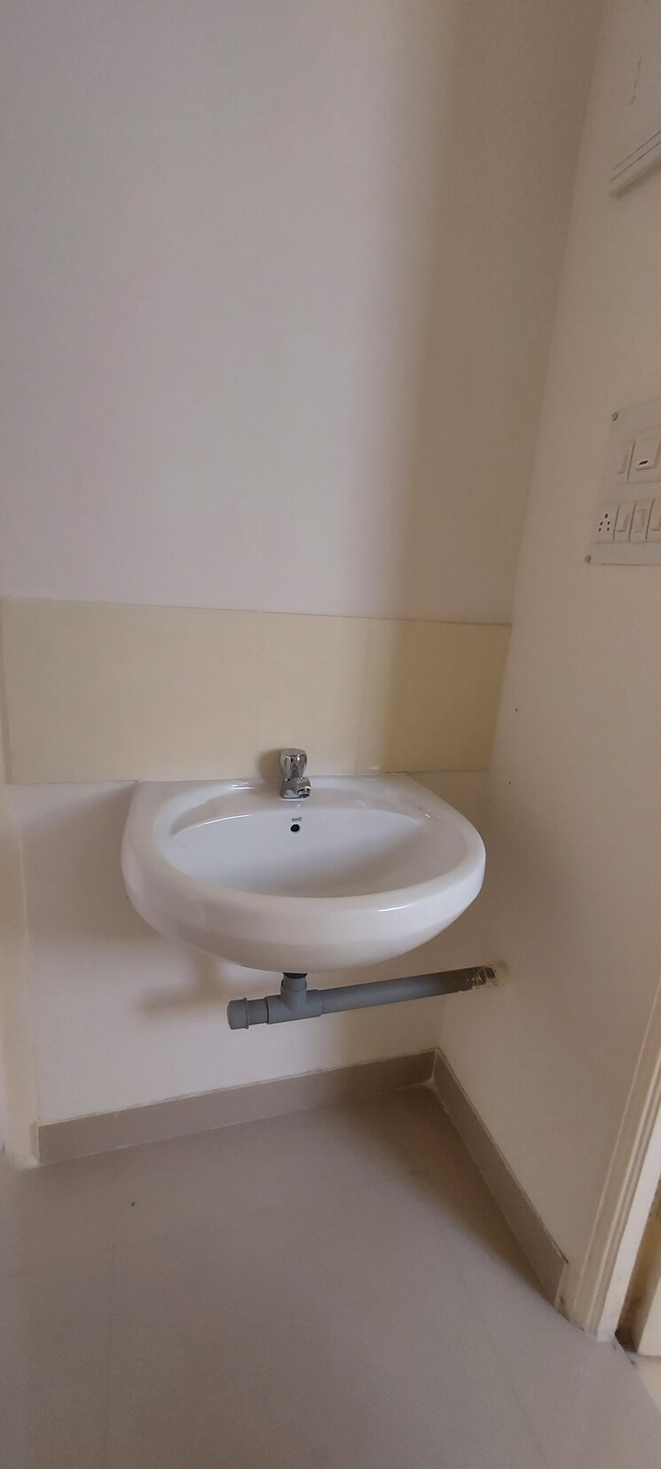 Bathroom, nanded-janaranjani-at-nanded-city 1 RK 467 Sq.Ft. Apartment In Nanded Pune 9090501