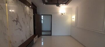Room in 3 BHK Apartment at DSR RR Avenues, Yelahanka – for Rent
