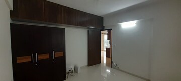Room in 3 BHK Apartment at DSR RR Avenues, Yelahanka – for Rent