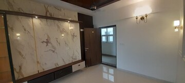 Room in 3 BHK Apartment at DSR RR Avenues, Yelahanka – for Rent