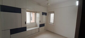 Room in 3 BHK Apartment at DSR RR Avenues, Yelahanka – for Rent