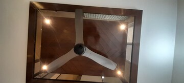 Furnished Amenities in 3 BHK Apartment at DSR RR Avenues, Yelahanka – for Rent