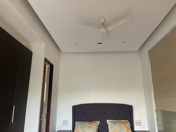 Furnished Amenities in 4 BHK Independent House at Royal Palms, Goregaon East – for Rent