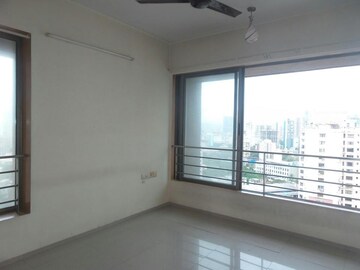 Room in 5 BHK Apartment at Siddhivinayak Horizon, Prabhadevi – for Sale
