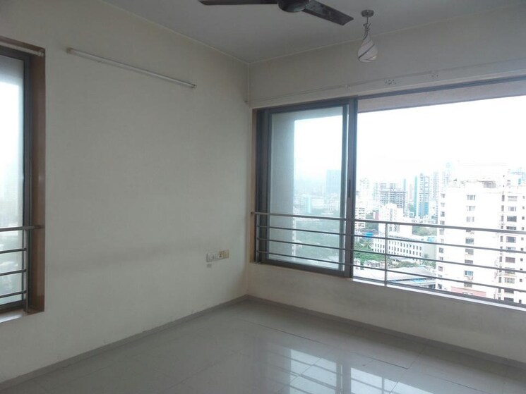 Room, siddhivinayak-horizon 5 Bedroom 2300 Sq.Ft. Apartment In Prabhadevi Mumbai 9090517