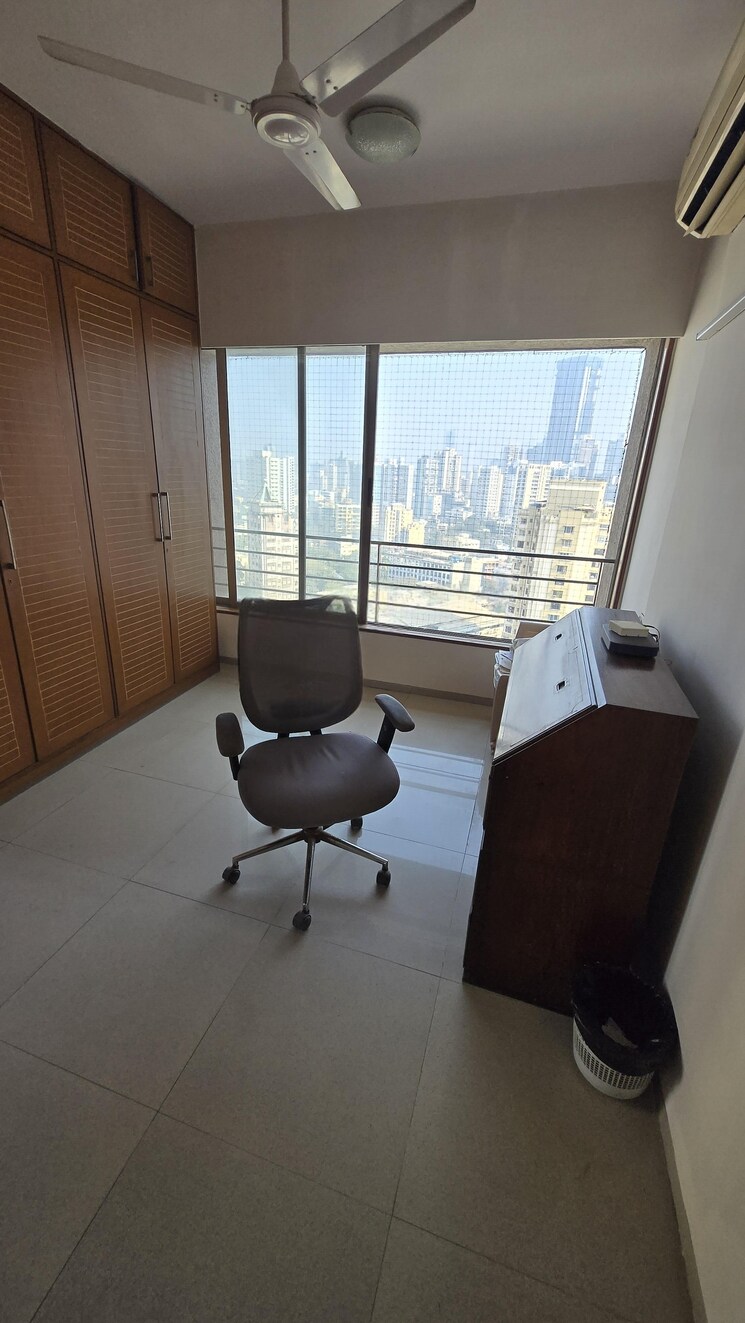 Room, siddhivinayak-horizon 5 Bedroom 2300 Sq.Ft. Apartment In Prabhadevi Mumbai 9090517