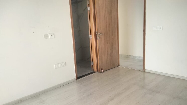 Room, m3m-flora-68 4 Bedroom 2600 Sq.Ft. Apartment In Sector 68 Gurgaon 9090518