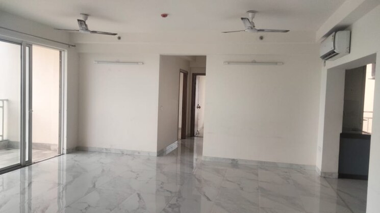 Room, m3m-flora-68 4 Bedroom 2600 Sq.Ft. Apartment In Sector 68 Gurgaon 9090518