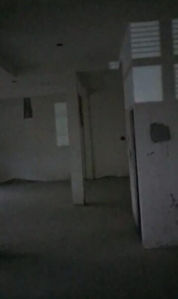  Warehouse – Exterior View View at Ramnagar - for Rent