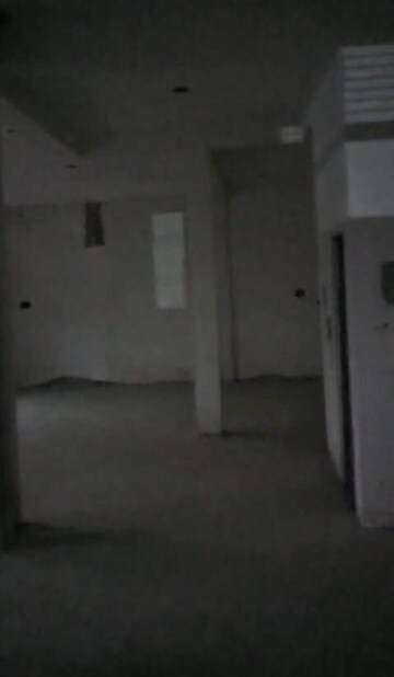  Warehouse – Exterior View View at Ramnagar - for Rent