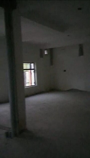  Warehouse For Rent in Ramnagar