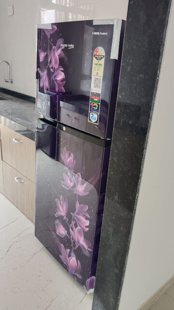 Room in  Pg at Chandivali – for Rent