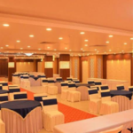 15000 Sq.Ft. Showroom in Banquet Hall Faridabad 