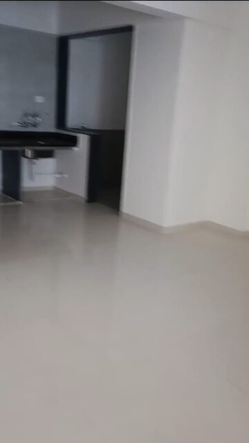 Living Room in 2 BHK Apartment at Neco Gardens, Viman Nagar – for Rent