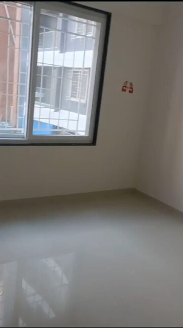 2 BHK Apartment For Rent in Neco Gardens, Viman Nagar