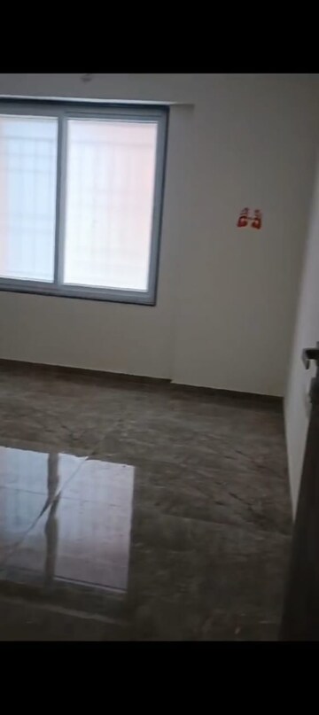 Room in 2 BHK Apartment at Neco Gardens, Viman Nagar – for Rent