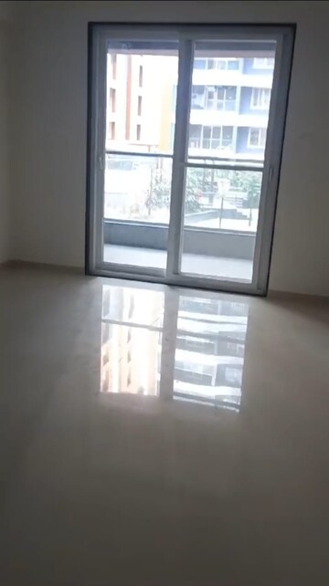 Room in 2 BHK Apartment at Neco Gardens, Viman Nagar – for Rent